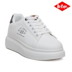 ДАМСКИ МАРАТОНКИ LC 601-05 WHITE