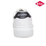 ДАМСКИ МАРАТОНКИ LC 601-05 WHITE