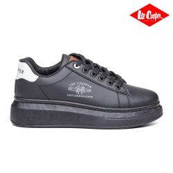 ДАМСКИ МАРАТОНКИ LC 601-05 BLACK