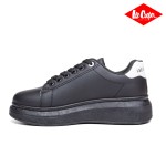 ДАМСКИ МАРАТОНКИ LC 601-05 BLACK