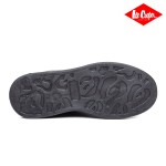 ДАМСКИ МАРАТОНКИ LC 601-05 BLACK
