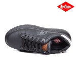 ДАМСКИ МАРАТОНКИ LC 601-05 BLACK