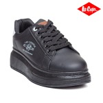 ДАМСКИ МАРАТОНКИ LC 601-05 BLACK
