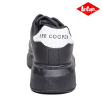 ДАМСКИ МАРАТОНКИ LC 601-05 BLACK