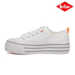 ДАМСКИ МАРАТОНКИ LC G-601-06 WHITE