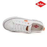 ДАМСКИ МАРАТОНКИ LC G-601-06 WHITE
