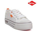 ДАМСКИ МАРАТОНКИ LC G-601-06 WHITE