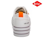 ДАМСКИ МАРАТОНКИ LC G-601-06 WHITE