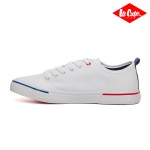 МЪЖКИ МАРАТОНКИ LC G-601-07 WHITE