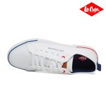 МЪЖКИ МАРАТОНКИ LC G-601-07 WHITE
