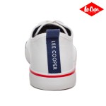 МЪЖКИ МАРАТОНКИ LC G-601-07 WHITE