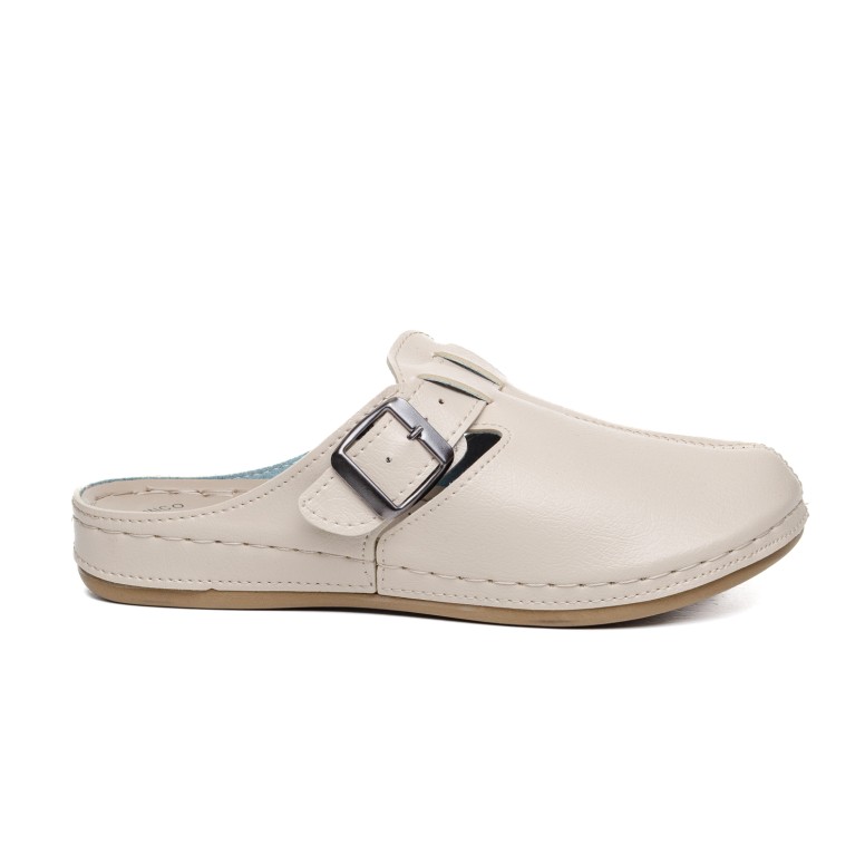 ДАМСКИ ЧЕХЛИ 154862 BEIGE