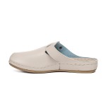 ДАМСКИ ЧЕХЛИ 154862 BEIGE