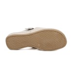 ДАМСКИ ЧЕХЛИ 154862 BEIGE