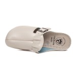 ДАМСКИ ЧЕХЛИ 154862 BEIGE