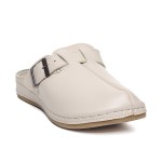 ДАМСКИ ЧЕХЛИ 154862 BEIGE