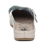 ДАМСКИ ЧЕХЛИ 154862 BEIGE