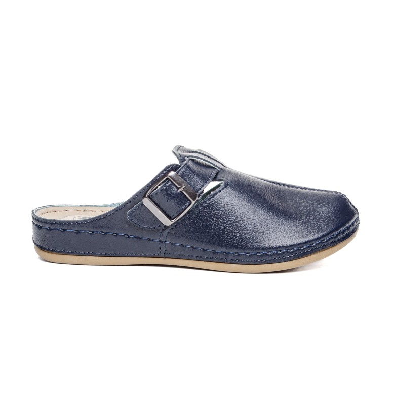 ДАМСКИ ЧЕХЛИ 154862 NAVY