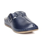 ДАМСКИ ЧЕХЛИ 154862 NAVY