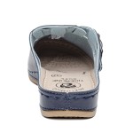 ДАМСКИ ЧЕХЛИ 154862 NAVY