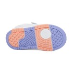 ДЕТСКИ МАРАТОНКИ 016550 WHITE