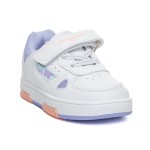 ДЕТСКИ МАРАТОНКИ 016550 WHITE