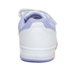 ДЕТСКИ МАРАТОНКИ 016550 WHITE