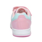 ДЕТСКИ МАРАТОНКИ 016550 PINK