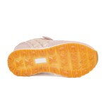ДЕТСКИ МАРАТОНКИ 016552 PINK