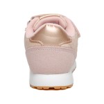 ДЕТСКИ МАРАТОНКИ 016552 PINK