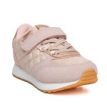 ДЕТСКИ МАРАТОНКИ 016552 PINK