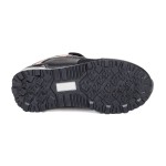 ДЕТСКИ МАРАТОНКИ 016553 BLACK №25/30
