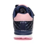ДЕТСКИ МАРАТОНКИ 016553 NAVY №31-35