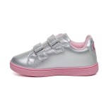 ДЕТСКИ МАРАТОНКИ 016554 SILVER №25-30