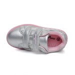 ДЕТСКИ МАРАТОНКИ 016554 SILVER №25-30
