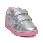 ДЕТСКИ МАРАТОНКИ 016554 SILVER №25-30
