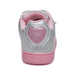 ДЕТСКИ МАРАТОНКИ 016554 SILVER №25-30