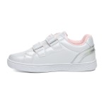 ДЕТСКИ МАРАТОНКИ 016555 WHITE №31-35