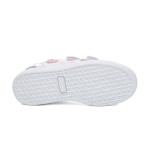 ДЕТСКИ МАРАТОНКИ 016555 WHITE №31-35
