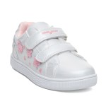 ДЕТСКИ МАРАТОНКИ 016555 WHITE №31-35