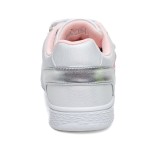 ДЕТСКИ МАРАТОНКИ 016555 WHITE №31-35