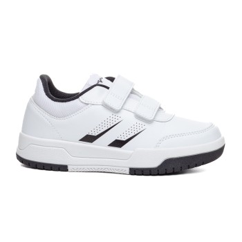 ДЕТСКИ МАРАТОНКИ 016556 WHITE №31-35