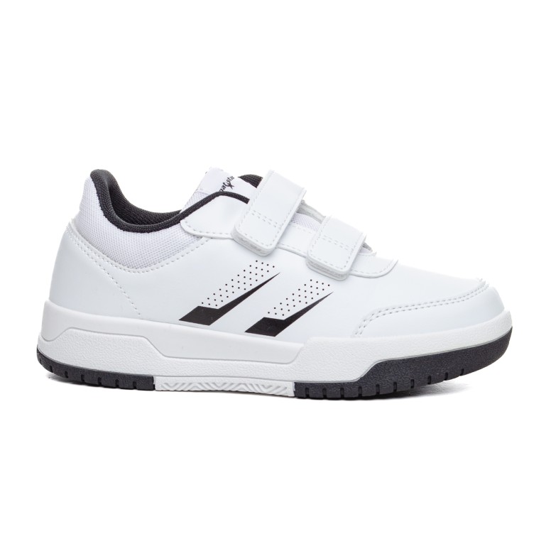 ДЕТСКИ МАРАТОНКИ 016556 WHITE №31-35