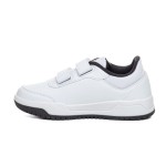 ДЕТСКИ МАРАТОНКИ 016556 WHITE №31-35