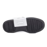 ДЕТСКИ МАРАТОНКИ 016556 WHITE №31-35