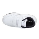ДЕТСКИ МАРАТОНКИ 016556 WHITE №31-35