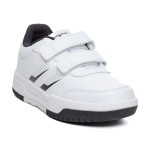 ДЕТСКИ МАРАТОНКИ 016556 WHITE №31-35