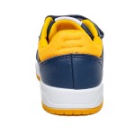ДЕТСКИ МАРАТОНКИ 016556 NAVY №25-30