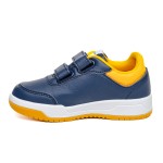 ДЕТСКИ МАРАТОНКИ 016556 NAVY№31-35