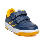 ДЕТСКИ МАРАТОНКИ 016556 NAVY№31-35